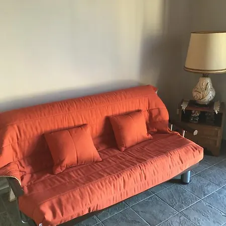 Apartment Lincoln *